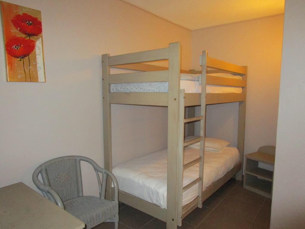 Le Maray Hotel Le Grau-du-Roi Ngoại thất bức ảnh