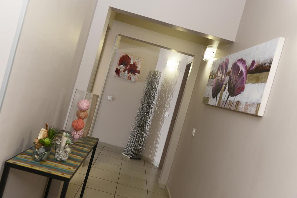 Le Maray Hotel Le Grau-du-Roi Ngoại thất bức ảnh
